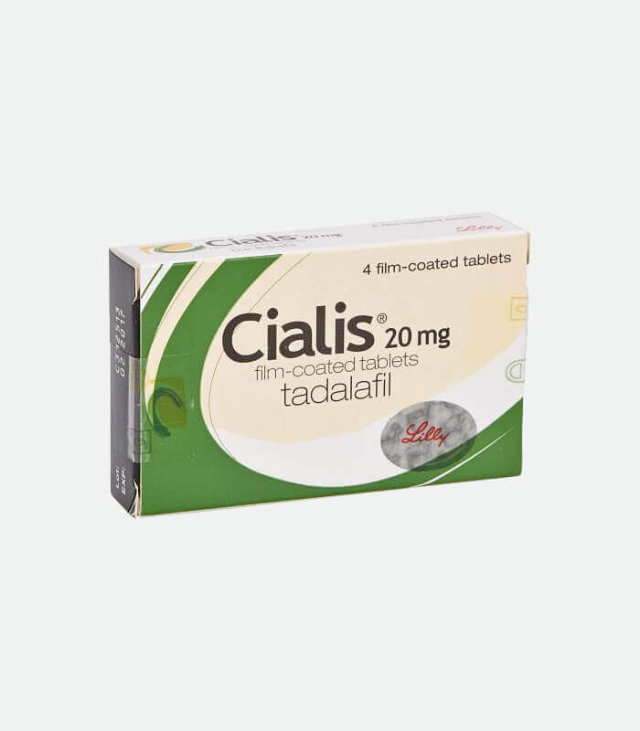 20mg4lu-1.jpg
