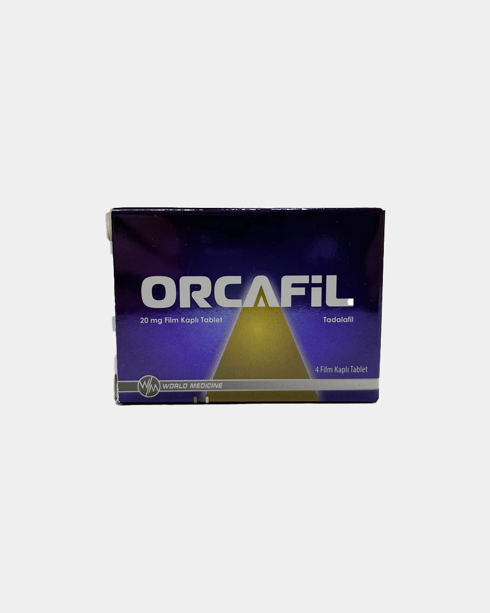 666991ad6e158_047.webp
