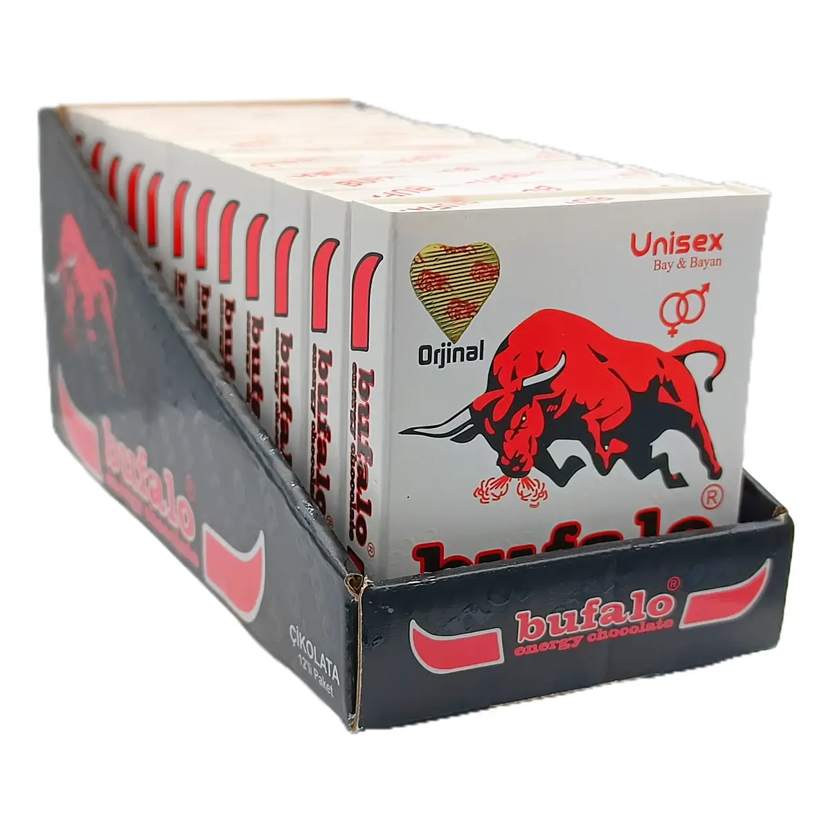 bufalo-cikolata1731075988.1200w.webp