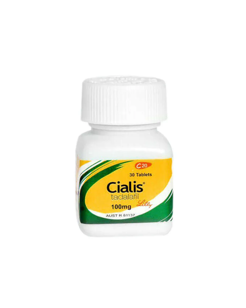 product9555-1.webp
