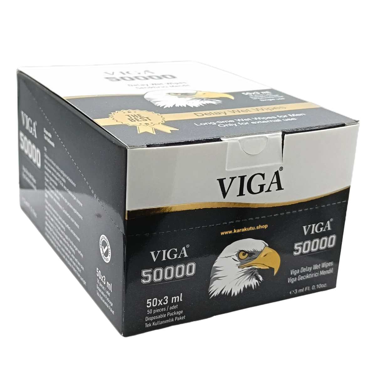 viga4356768.jpg